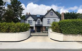 Derwent Lodge